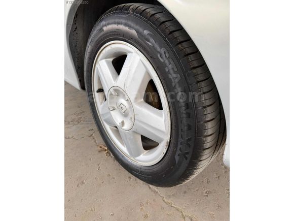 Full bakımlı tertemiz