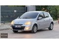 BEY CLASS'DAN RENAULT CLİO 3 1.2 16V 140 binde