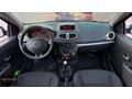 BEY CLASS'DAN RENAULT CLİO 3 1.2 16V 140 binde