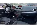 BEY CLASS'DAN RENAULT CLİO 3 1.2 16V 140 binde