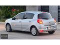 BEY CLASS'DAN RENAULT CLİO 3 1.2 16V 140 binde