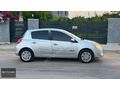 BEY CLASS'DAN RENAULT CLİO 3 1.2 16V 140 binde