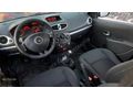 BEY CLASS'DAN RENAULT CLİO 3 1.2 16V 140 binde
