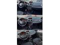 BEY CLASS'DAN RENAULT CLİO 3 1.2 16V 140 binde