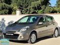 GNC MOTORS / CLİO 1.2 16V EXPRESSİON/İLKSAHİP/2010/LANSMANRENK