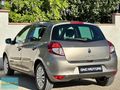 GNC MOTORS / CLİO 1.2 16V EXPRESSİON/İLKSAHİP/2010/LANSMANRENK