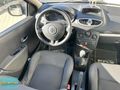 GNC MOTORS / CLİO 1.2 16V EXPRESSİON/İLKSAHİP/2010/LANSMANRENK