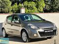 GNC MOTORS / CLİO 1.2 16V EXPRESSİON/İLKSAHİP/2010/LANSMANRENK
