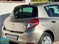 GNC MOTORS / CLİO 1.2 16V EXPRESSİON/İLKSAHİP/2010/LANSMANRENK