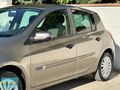 GNC MOTORS / CLİO 1.2 16V EXPRESSİON/İLKSAHİP/2010/LANSMANRENK