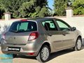GNC MOTORS / CLİO 1.2 16V EXPRESSİON/İLKSAHİP/2010/LANSMANRENK