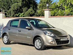 GNC MOTORS / CLİO 1.2 16V EXPRESSİON/İLKSAHİP/2010/LANSMANRENK