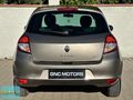 GNC MOTORS / CLİO 1.2 16V EXPRESSİON/İLKSAHİP/2010/LANSMANRENK
