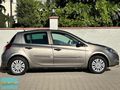 GNC MOTORS / CLİO 1.2 16V EXPRESSİON/İLKSAHİP/2010/LANSMANRENK