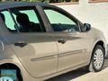 GNC MOTORS / CLİO 1.2 16V EXPRESSİON/İLKSAHİP/2010/LANSMANRENK