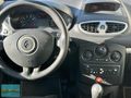 GNC MOTORS / CLİO 1.2 16V EXPRESSİON/İLKSAHİP/2010/LANSMANRENK