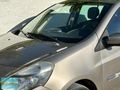 GNC MOTORS / CLİO 1.2 16V EXPRESSİON/İLKSAHİP/2010/LANSMANRENK