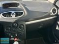 GNC MOTORS / CLİO 1.2 16V EXPRESSİON/İLKSAHİP/2010/LANSMANRENK