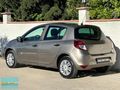 GNC MOTORS / CLİO 1.2 16V EXPRESSİON/İLKSAHİP/2010/LANSMANRENK