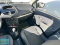 GNC MOTORS / CLİO 1.2 16V EXPRESSİON/İLKSAHİP/2010/LANSMANRENK