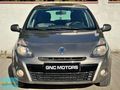 GNC MOTORS / CLİO 1.2 16V EXPRESSİON/İLKSAHİP/2010/LANSMANRENK