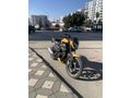 Sahibinden TVS Raider 125 