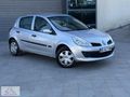 RENAULT CLİO OTOMATİK VİTES HATASIZ AYARINDA