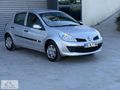 RENAULT CLİO OTOMATİK VİTES HATASIZ AYARINDA