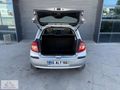 RENAULT CLİO OTOMATİK VİTES HATASIZ AYARINDA