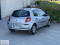 RENAULT CLİO OTOMATİK VİTES HATASIZ AYARINDA
