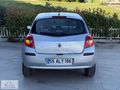 RENAULT CLİO OTOMATİK VİTES HATASIZ AYARINDA