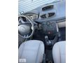 RENAULT CLİO OTOMATİK VİTES HATASIZ AYARINDA