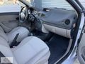 RENAULT CLİO OTOMATİK VİTES HATASIZ AYARINDA