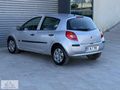 RENAULT CLİO OTOMATİK VİTES HATASIZ AYARINDA