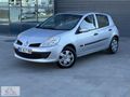 RENAULT CLİO OTOMATİK VİTES HATASIZ AYARINDA