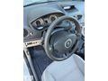 RENAULT CLİO OTOMATİK VİTES HATASIZ AYARINDA