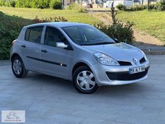 RENAULT CLİO OTOMATİK VİTES HATASIZ AYARINDA