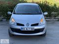RENAULT CLİO OTOMATİK VİTES HATASIZ AYARINDA