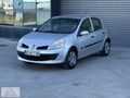 RENAULT CLİO OTOMATİK VİTES HATASIZ AYARINDA
