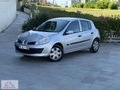 RENAULT CLİO OTOMATİK VİTES HATASIZ AYARINDA