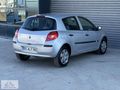 RENAULT CLİO OTOMATİK VİTES HATASIZ AYARINDA