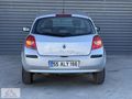RENAULT CLİO OTOMATİK VİTES HATASIZ AYARINDA