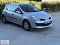 RENAULT CLİO OTOMATİK VİTES HATASIZ AYARINDA