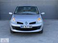RENAULT CLİO OTOMATİK VİTES HATASIZ AYARINDA