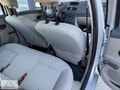 RENAULT CLİO OTOMATİK VİTES HATASIZ AYARINDA