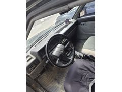 Sahibinden Renault R 9 1.4 Broadway 1989 Model  280.000 km Yeşil
