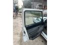 Sahibinden Renault R 9 1.4 Broadway  1995 Model 