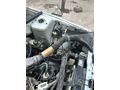 Sahibinden Renault R 9 1.4 Broadway  1995 Model 