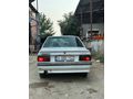 Sahibinden Renault R 9 1.4 Broadway  1995 Model 