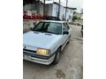 Sahibinden Renault R 9 1.4 Broadway  1995 Model 